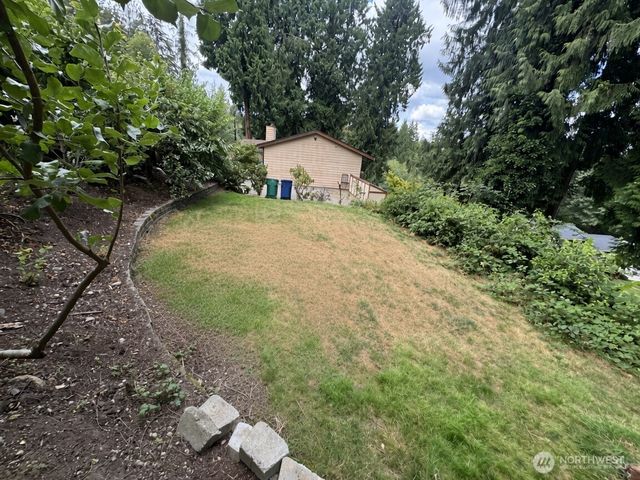 34418 54th Avenue S, Auburn, WA 98001