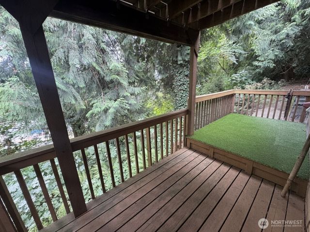 34418 54th Avenue S, Auburn, WA 98001