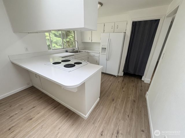 34418 54th Avenue S, Auburn, WA 98001