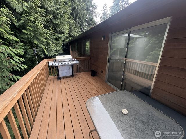 34418 54th Avenue S, Auburn, WA 98001