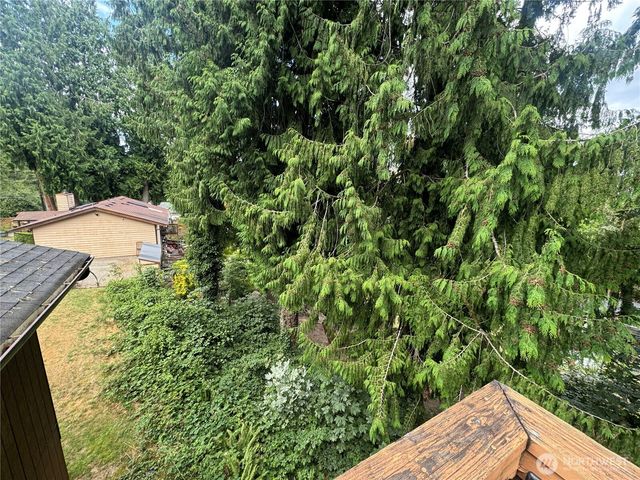 34418 54th Avenue S, Auburn, WA 98001