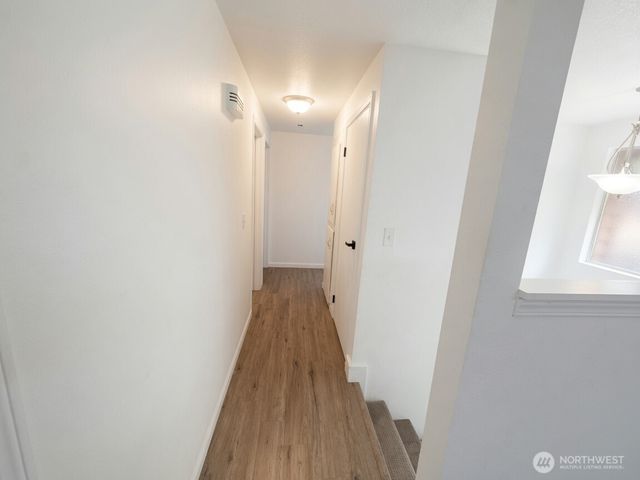 34418 54th Avenue S, Auburn, WA 98001