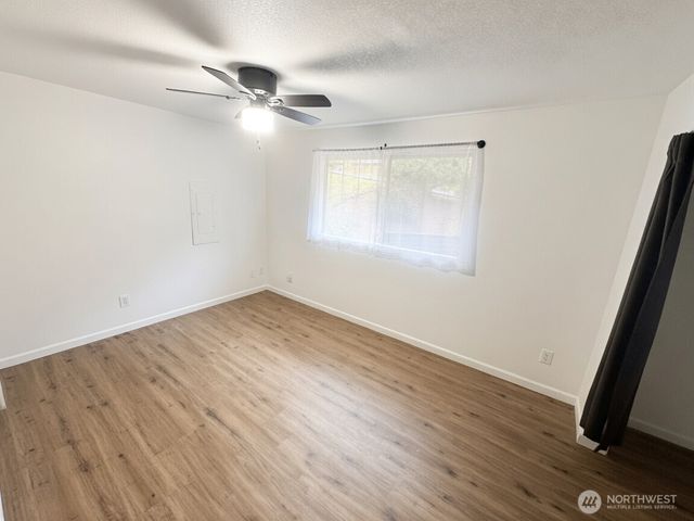 34418 54th Avenue S, Auburn, WA 98001