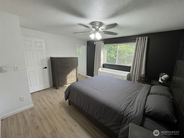 34418 54th Avenue S, Auburn, WA 98001