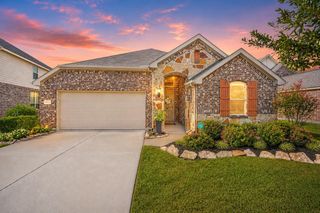 9622 Invergarry Way, Tomball, TX 77375