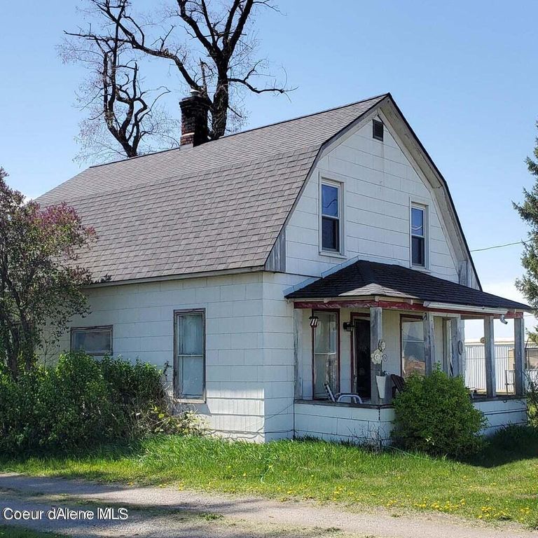 3450 Hayden Ave, Hayden, ID 83835 photo 2