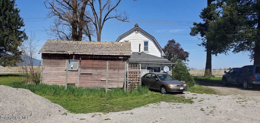 3450 Hayden Ave, Hayden, ID 83835 photo 4