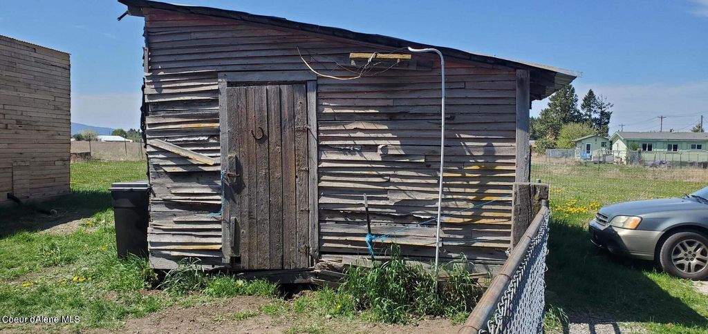 3450 Hayden Ave, Hayden, ID 83835 photo 5