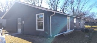 120 N Gunter Street, Siloam Springs, AR 72761