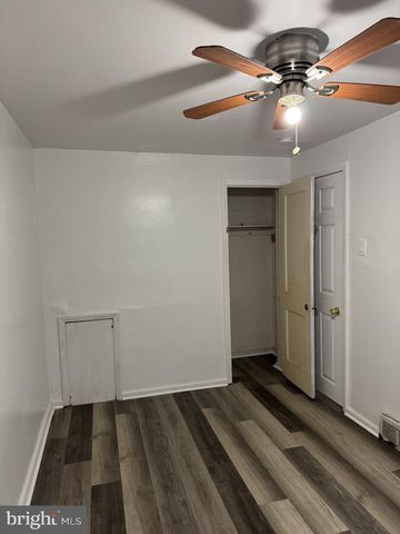 927 GRANT RD, Folcroft, PA 19032