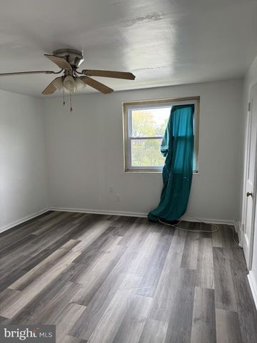927 GRANT RD, Folcroft, PA 19032