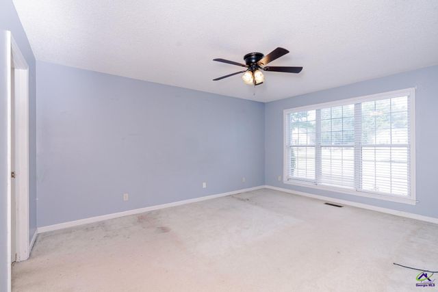 125 Lake Lillian, Perry, GA 31069