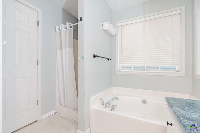 125 Lake Lillian, Perry, GA 31069