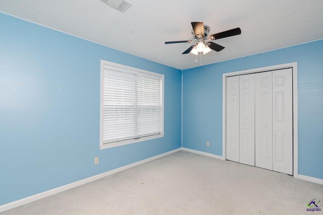 125 Lake Lillian, Perry, GA 31069