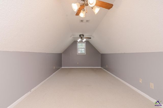 125 Lake Lillian, Perry, GA 31069