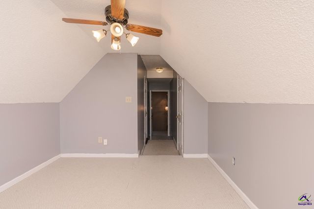 125 Lake Lillian, Perry, GA 31069