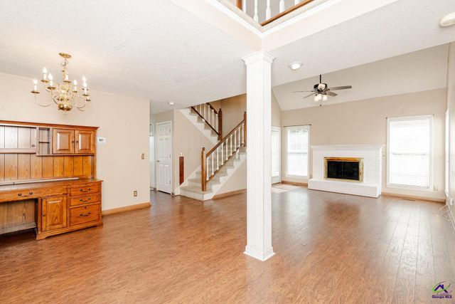 125 Lake Lillian, Perry, GA 31069