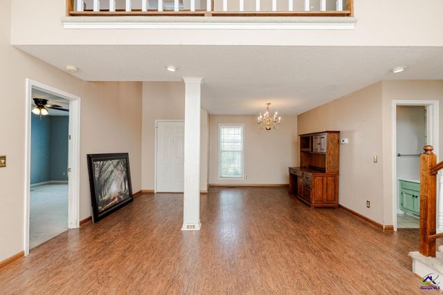 125 Lake Lillian, Perry, GA 31069