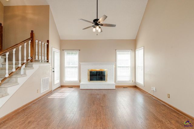 125 Lake Lillian, Perry, GA 31069