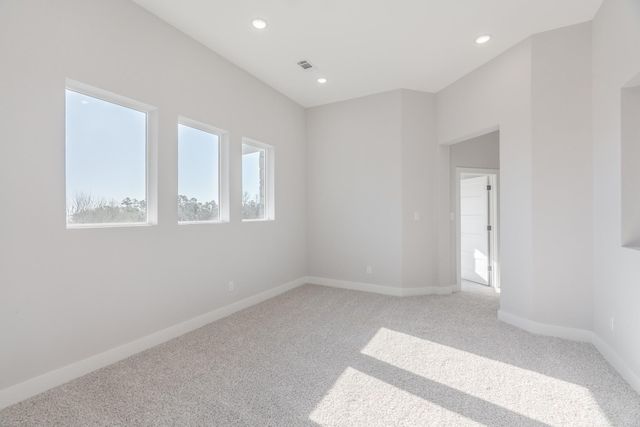5 Edgewood Circle, Montgomery, TX 77356