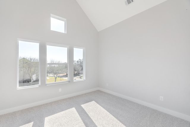 5 Edgewood Circle, Montgomery, TX 77356