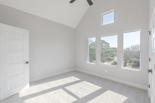 5 Edgewood Circle, Montgomery, TX 77356