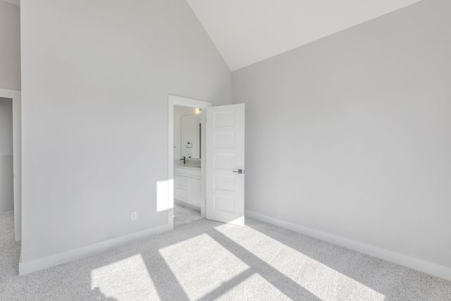 5 Edgewood Circle, Montgomery, TX 77356