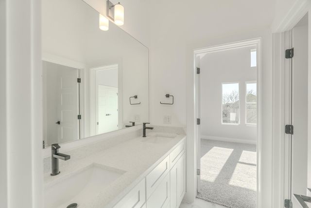 5 Edgewood Circle, Montgomery, TX 77356