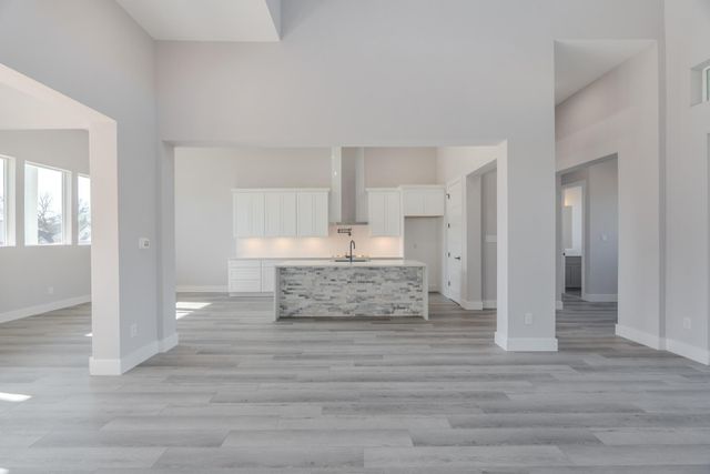 5 Edgewood Circle, Montgomery, TX 77356