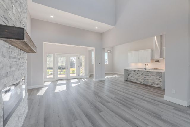 5 Edgewood Circle, Montgomery, TX 77356