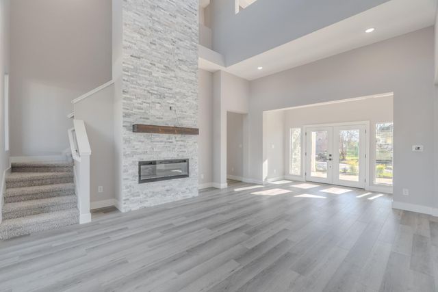 5 Edgewood Circle, Montgomery, TX 77356