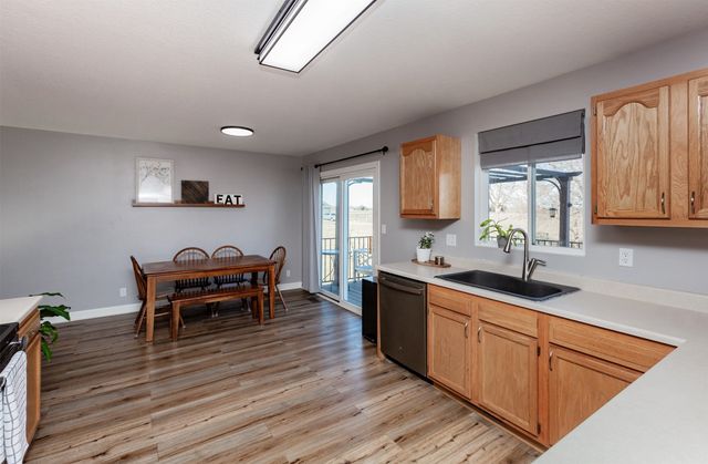 2723 Laurel Street, Ames, IA 50010