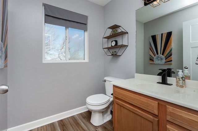 2723 Laurel Street, Ames, IA 50010