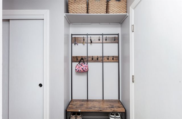 2723 Laurel Street, Ames, IA 50010