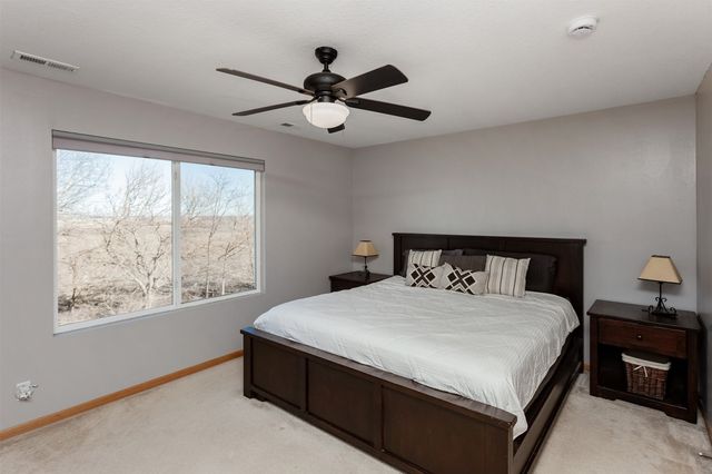 2723 Laurel Street, Ames, IA 50010