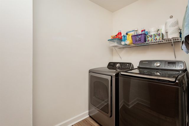 2723 Laurel Street, Ames, IA 50010