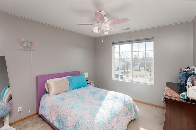 2723 Laurel Street, Ames, IA 50010