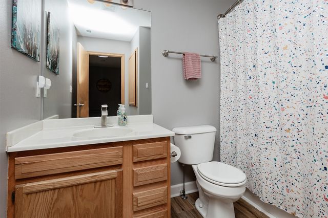 2723 Laurel Street, Ames, IA 50010