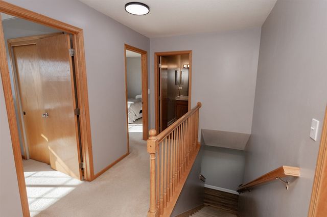 2723 Laurel Street, Ames, IA 50010