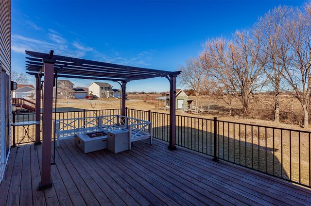 2723 Laurel Street, Ames, IA 50010