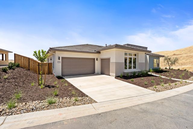 8388 Iron Creek Drive, Friant, CA 93626