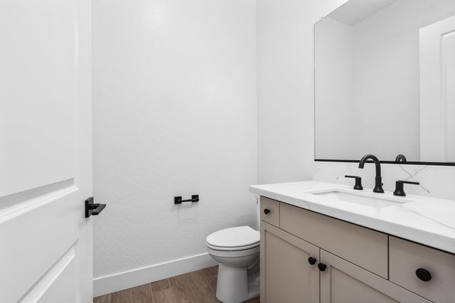 8388 Iron Creek Drive, Friant, CA 93626