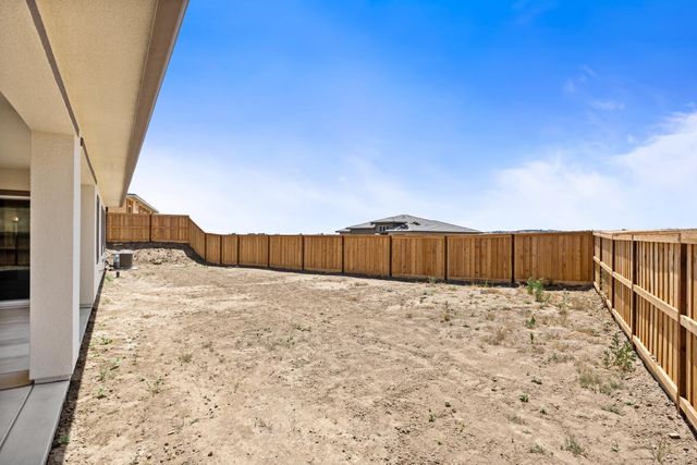 8388 Iron Creek Drive, Friant, CA 93626