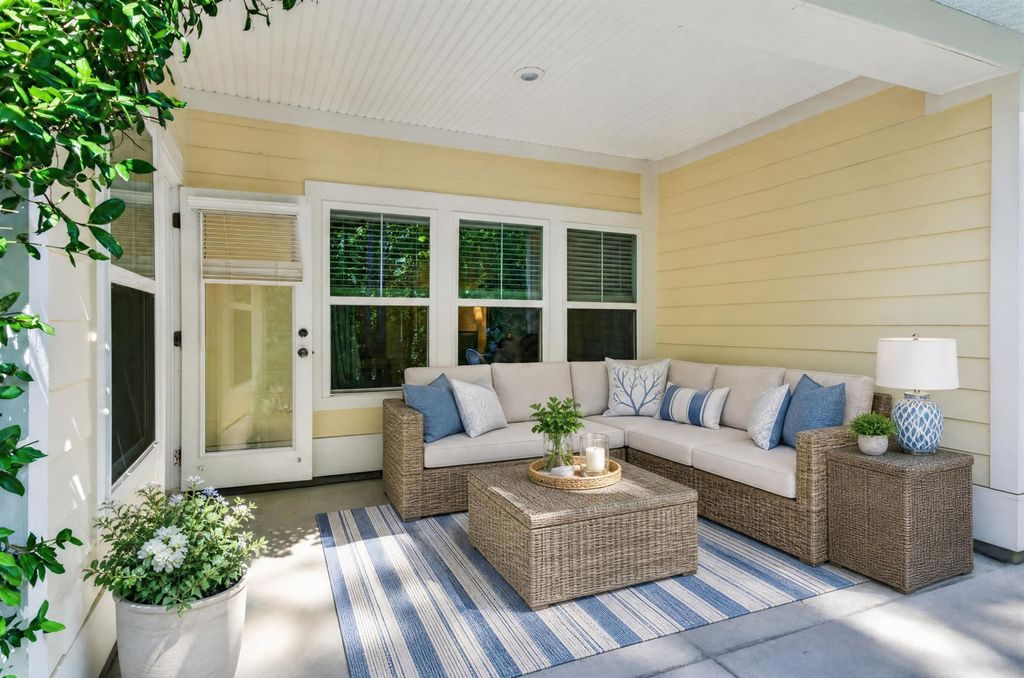 839 Summer Starling Pl., Myrtle Beach, SC 29577 — photo 3