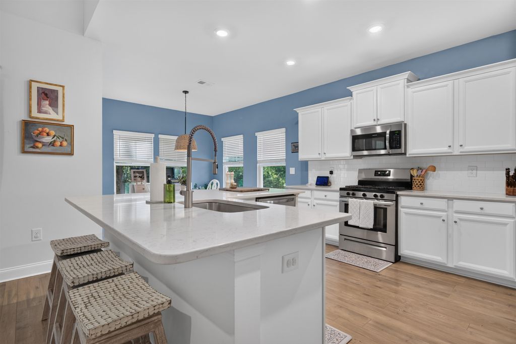 839 Summer Starling Pl., Myrtle Beach, SC 29577 — photo 5