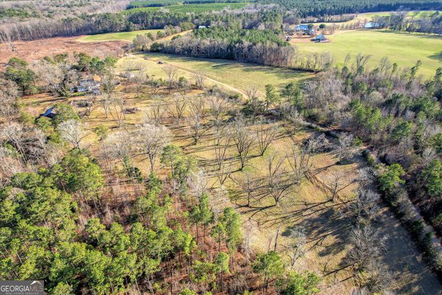 267 Garrard, Washington, GA 30673