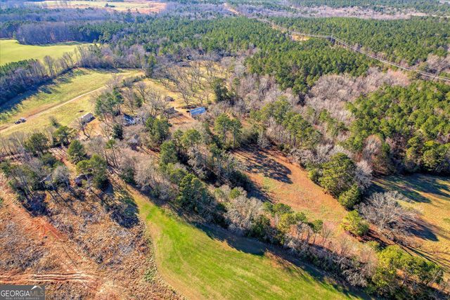 267 Garrard, Washington, GA 30673