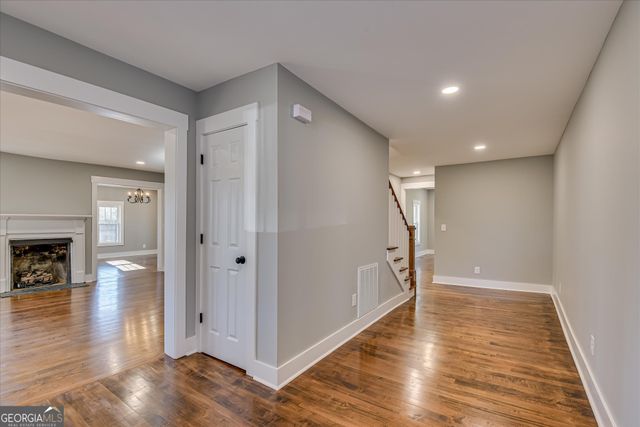 267 Garrard, Washington, GA 30673