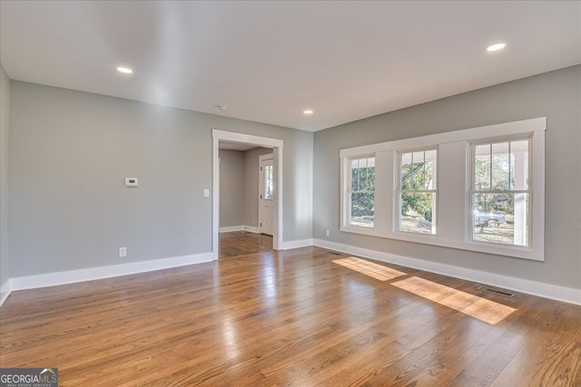 267 Garrard, Washington, GA 30673