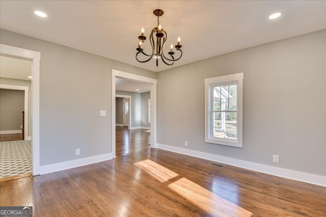 267 Garrard, Washington, GA 30673